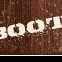 Bootleg Theater Presents 9 CIRCLE, 10/1-11/12