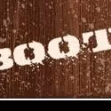 Bootleg Theater Presents 9 CIRCLE, 10/1-11/12