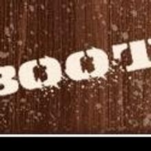 Bootleg Theater Presents 9 CIRCLE, 10/1-11/12