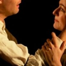 BWW Reviews: PARADE, Southwark Playhouse, August 22 2011  