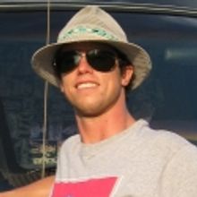 THE REAL AMERICANS Opens 9/9 at Portland Stage