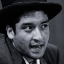 OH, WHAT A BLOODY GOOD FRIDAY Debuts at Loyola's Cuneo Mansion and Gardens, 9/9-9/11