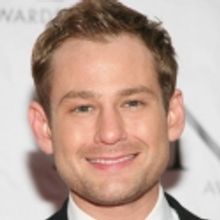 Kimball, Kreis, Dixon et al. Set for NEW YORK'S FINEST Concert, 9/16