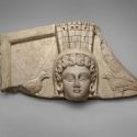 ISAW Presents Edge of Empires Exhibition, 9/23-1/8