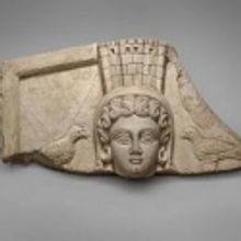 ISAW Presents Edge of Empires Exhibition, 9/23-1/8