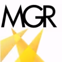 DO BLACK PATENT LEATHER SHOES REALLY REFLECT UP? at MGR, 8/24