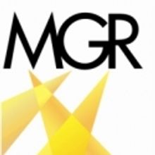 DO BLACK PATENT LEATHER SHOES REALLY REFLECT UP? at MGR, 8/24