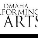 Single Tickets On Sale for 2011-2012 Omaha Performing Arts Season, 9/9