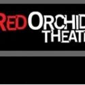 A Red Orchid Theatre Presents BECKY SHAW, 9/22-11/6
