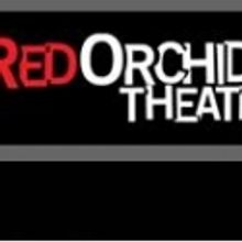 A Red Orchid Theatre Presents BECKY SHAW, 9/22-11/6