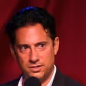 Celebrity Autobiography Returns to The Broad Second Stage