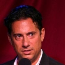 Celebrity Autobiography Returns to The Broad Second Stage