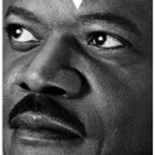 THE MOUNTAINTOP Box Office Opens 8/25; Rehearsals Began Today