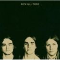 Rose Hill Drive Set for Fox Theatre, 10/15
