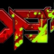 Datsik Set to Perform at Fox Theatre, 9/26