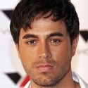 Enrique Iglesias Set for Arena at Trump Taj Mahal, 9/23
