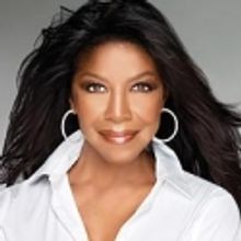 Natalie Cole to Make Guest Appearance With Arturo Sandoval & The L.A. All-Star Big Ba