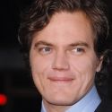 Michael Shannon to Emcee A Red Orchid's Annual Benefit at Boka, 9/19