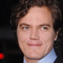 Michael Shannon to Emcee A Red Orchid's Annual Benefit at Boka, 9/19
