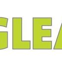 GLEAM Announced for Centerstage Season, 1/4-2/5