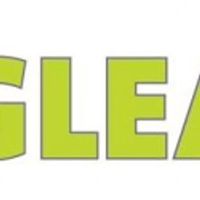 GLEAM Announced for Centerstage Season, 1/4-2/5