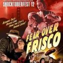 Theatre/ Thrillpeddlers present Shocktoberfest 12, 9/23-11/19