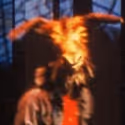 Sonoma State University Department of Theatre Arts & Dance Announces 2011-2012 Season