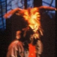 Sonoma State University Department of Theatre Arts & Dance Announces 2011-2012 Season