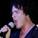 BROADWAY SESSIONS Welcomes Cast of HAIR, 8/25