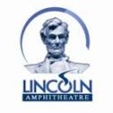 Last Weekend to attend OUR AMERICAN COUSIN at Lincoln Amphitheatre, Closes 8/27