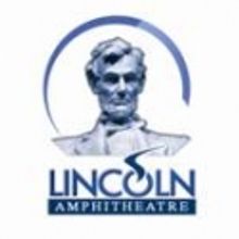 Last Weekend to attend OUR AMERICAN COUSIN at Lincoln Amphitheatre, Closes 8/27