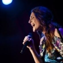 Photo Coverage: Willemijn Verkaik Plays Birdland with Stephen Schwartz, Jason Robert…