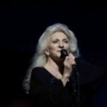 Photo Coverage: AN EVENING WITH JUDY COLLINS Plays Barrington Stage Company