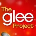 GLEE PROJECT Likely to Return for Second Season
