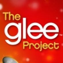 GLEE PROJECT Likely to Return for Second Season
