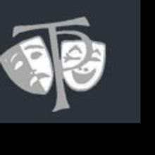 Town Players of Newton Announces BURIED CHILD Casting Call, 9/12 & 13