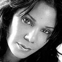 Daphne Rubin-Vega, Wood Harris Join Broadway's A STREETCAR NAMED DESIRE