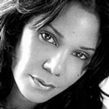 Daphne Rubin-Vega, Wood Harris Join Broadway's A STREETCAR NAMED DESIRE