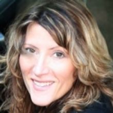 Michelle Malone to Perform at Decatur Concert Series, 8/26