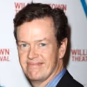 Dylan Baker to Return to THE GOOD WIFE for Season Three
