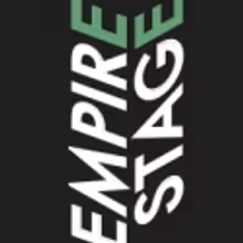 Empire Stage's Second Annual Summer READING SERIES