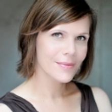 Rising Phoenix Rep's Cino Nights Presents the undeniable sound of right now