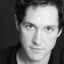 Bertie Carvel, Paul Kaye, et al. Set for Royal Shakespeare Company's MATILDA THE…