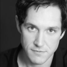 Bertie Carvel, Paul Kaye, et al. Set for Royal Shakespeare Company's MATILDA THE…