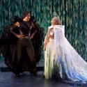 Utah Shakespeare Festival to be Broadcast on BYUtv, 8/29