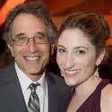 Photo Flash: Chip Zien Hosts BROADWAY IN THE BERKSHIRES