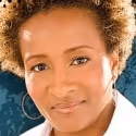 Wanda Sykes to Appear at Dena'ina Civic Center, 9/17