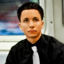 DJ Mike Gloria Joins Jersey Shore's B98.5 Saturday Nights