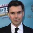 Matt McGrath Replaces James Barbour in ROCKY HORROR SHOW at Old Globe this Fall