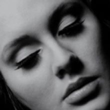 Adele to Perform at University of Texas, 10/19